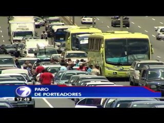 tn7-porteadores-270215