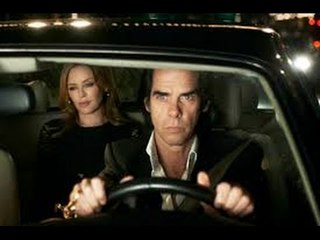 20,000 Days on Earth Full Movie