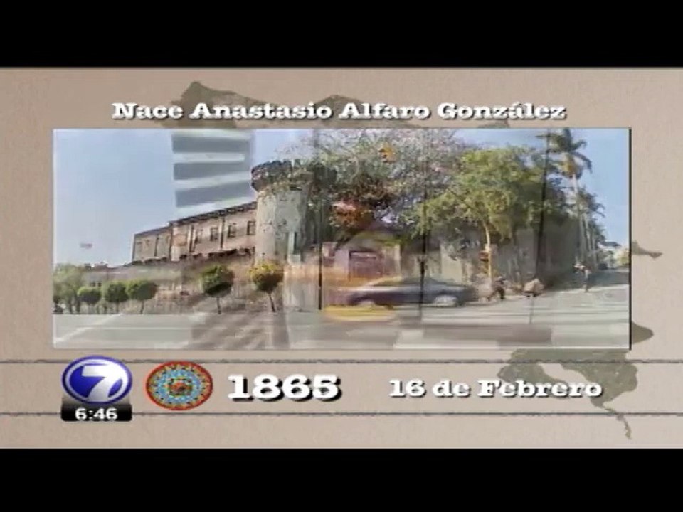 hoy-160215