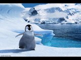 Happy Feet Full Movie