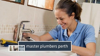 Blocked Showers Drain Repair in Perth