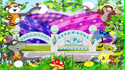 A Mickey Mouse Cartoon - Clogged - Disney Shorts
