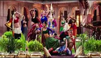 Ek Paheli Leela-_Trailer - Sunny Leone