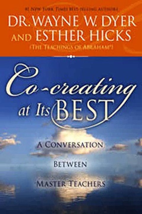 Download Co Creating At Its Best Ebook Fb2 - 