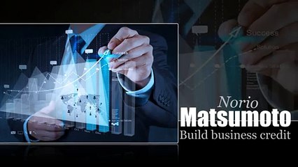 How to build business credit fast