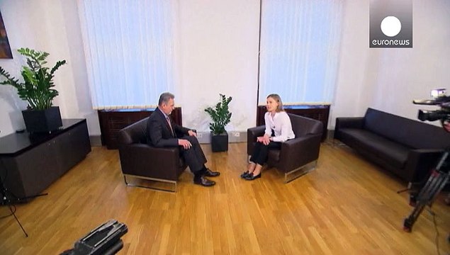 L'oligarque ukrainien Dmytro Firtach sera-t-il extradé vers les Etats-Unis ?