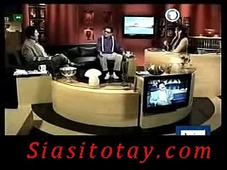 Funny Video of Azizi hasbehaal bashing Pakistan cricket team