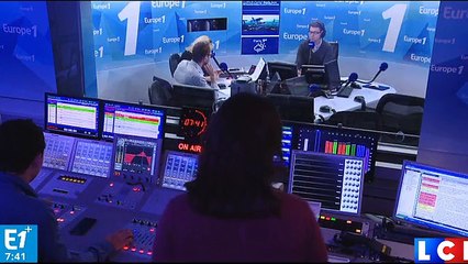 L'Île-de-France est-elle la première région d'Europe ?