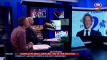 AFL 360 2015 - E018 Apr 29th 576p x264