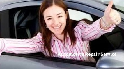 Superior Service and Complete Satisfaction