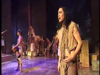 Is Anybody Listening? (Adam Lambert)