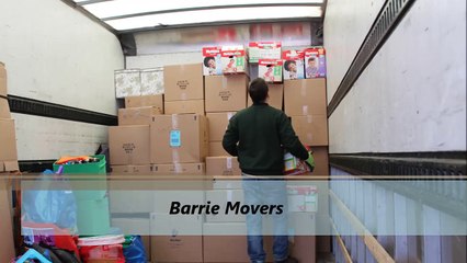 Family Movers Ltd : Get A Free Quote