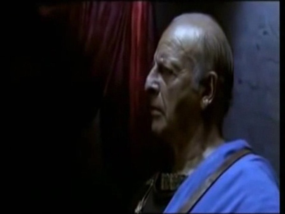 The Ancient Greeks: Crucible of Civilization (E...
