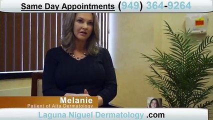 botox center San Juan Capistrano