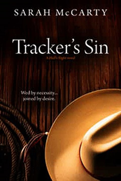 Download Tracker's Sin Ebook {EPUB} {PDF} FB2