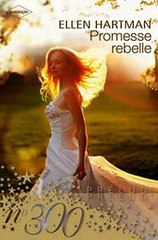 Download Promesse rebelle Ebook {EPUB} {PDF} FB2