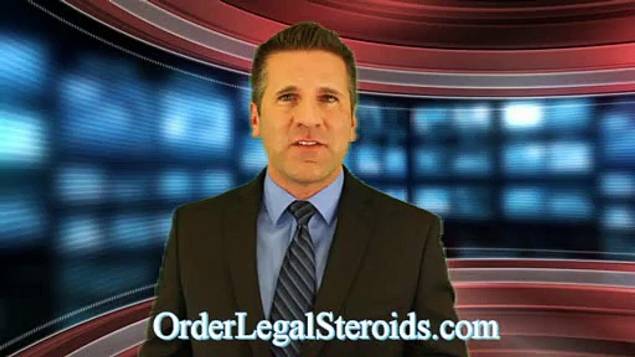 Anabolic Supplements, Legal Steroids, and Prohormones