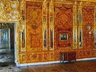 Berlin Schloss Wiederaufbau