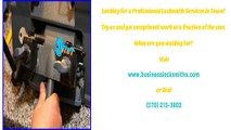24HR Locksmith Professionals Wellsville, PA