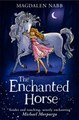 Download The Enchanted Horse Ebook {EPUB} {PDF} FB2