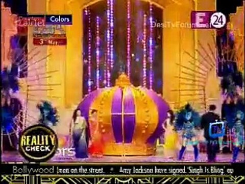 Reality Check (E24) 30th April 2015 Video Watch Online