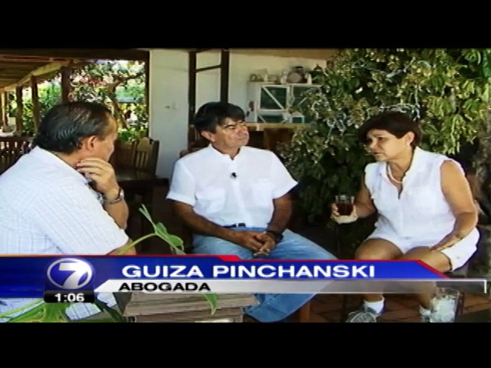 tn7-playa-cabuyal-190215