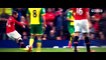 Wayne Rooney Our New Captain Amazing Goals & Skills 2014 HD