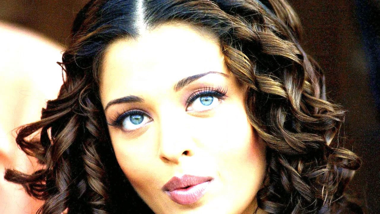 Aishwariya rai in trouble !