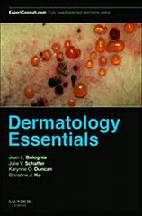 Download Dermatology Essentials E- Book Ebook {EPUB} {PDF} FB2