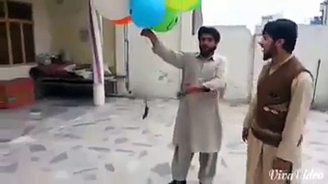 VID-20150418-WA0016.mp4