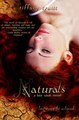 Download Naturals Ebook {EPUB} {PDF} FB2