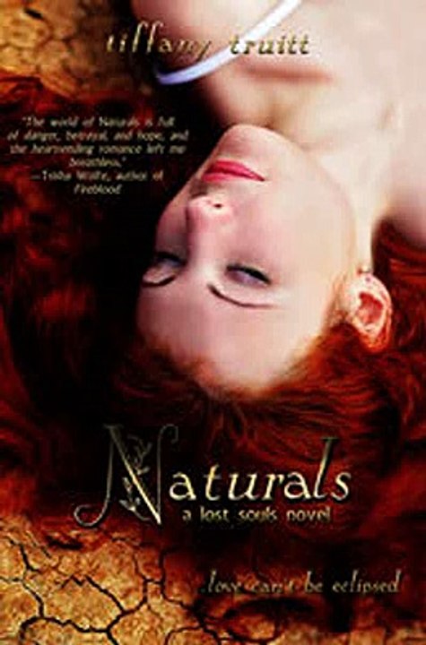 Download Naturals Ebook {EPUB} {PDF} FB2