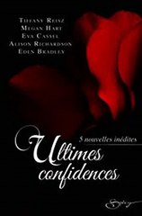 Download Ultimes confidences Ebook {EPUB} {PDF} FB2