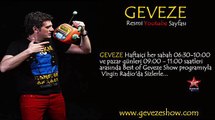 Geveze Show - Türkiye Elektrik İşletmeleri