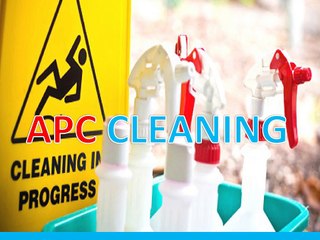 Cleaning Jobs In Canberra
