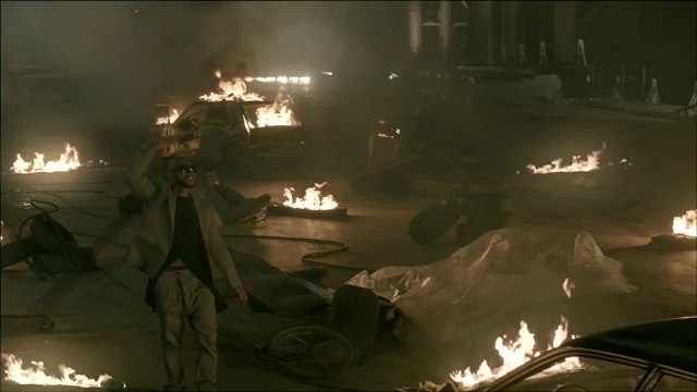 Тимати & Kristina - Посмотри