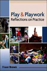 Download Play And Playwork Ebook {EPUB} {PDF} FB2