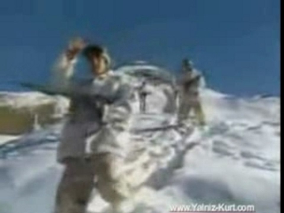 zap suyu