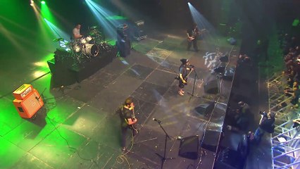 FML 2015 - Jolly Roger