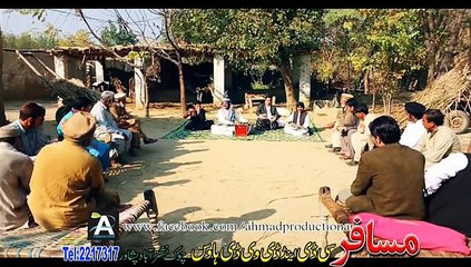 Pashto Film Nasha Hits HD Part 12