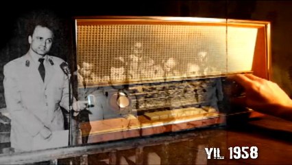 9 SUBAY VE SAMET KUŞCU