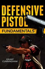 Download Defensive Pistol Fundamentals Ebook {EPUB} {PDF} FB2