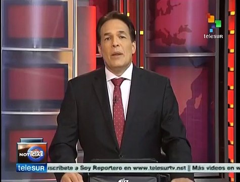 Presidente de Vietnam rinde homenaje a los fundadores de la nación