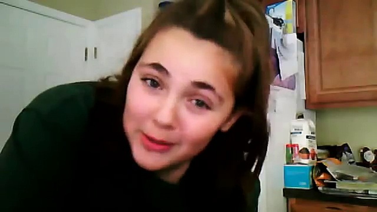 funny video1?syndication=228326