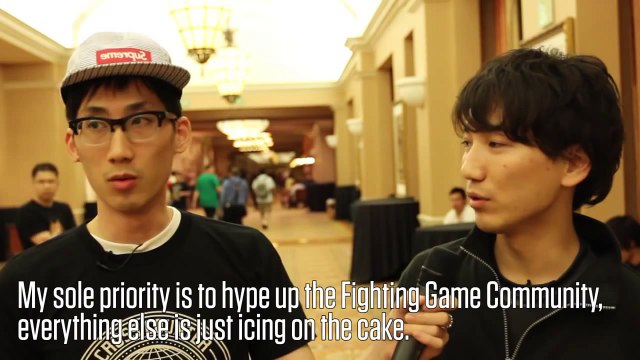 Kayo Police Arrests Daigo ウメハラ　佐藤かよ　インタビュー EVO2K12