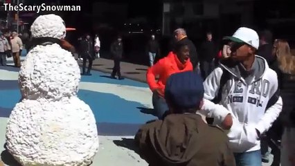 Funny Videos Funny Scare Pranks Compilation Top 10?syndication=228326