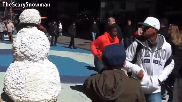 Funny Videos Funny Scare Pranks Compilation Top 10?syndication=228326