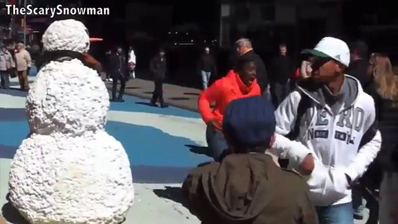 Funny Videos Funny Scare Pranks Compilation Top 10?syndication=228326