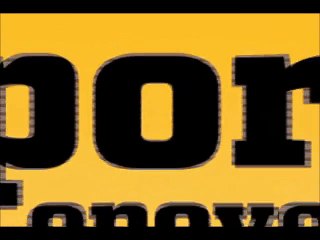 Sérgio Soares lamenta derrota, mas enaltece conquista do Ceará: "título merecido"