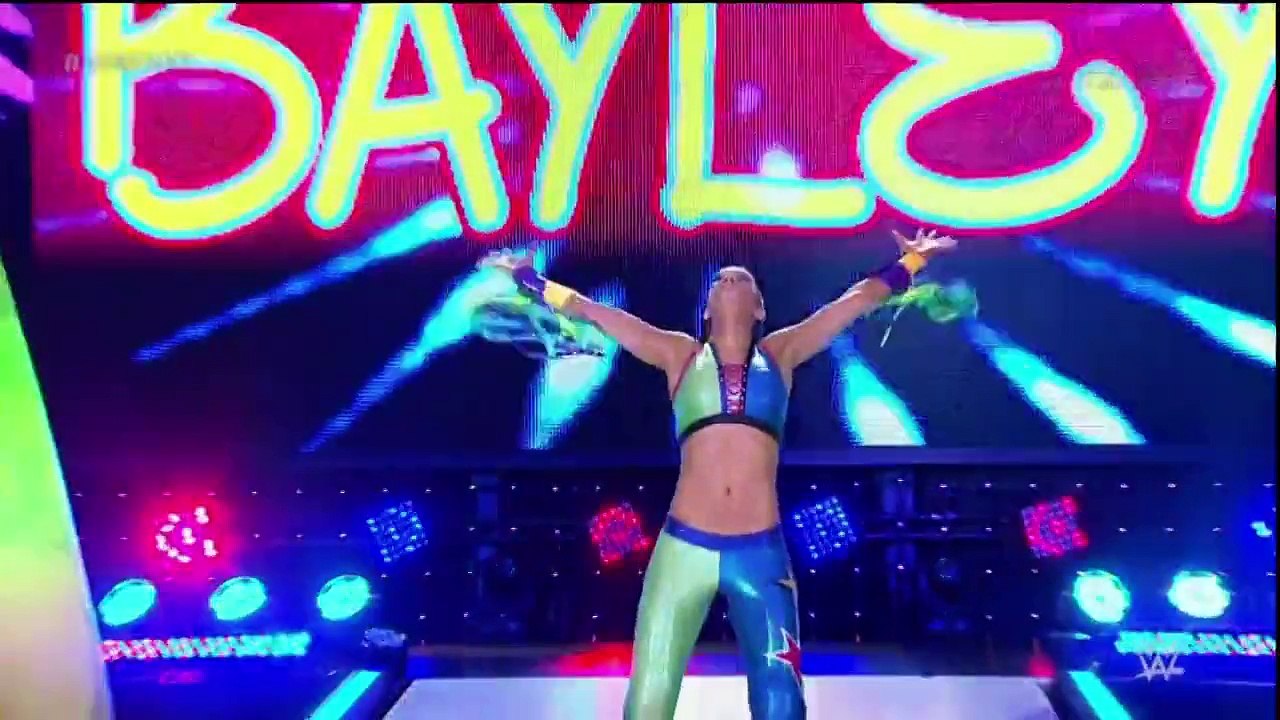 Uploaded By Desitvforum.net 29th April 2015 720p NTH